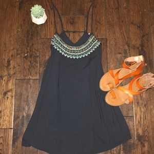 Super soft American Eagle dress